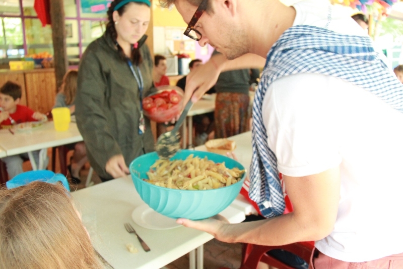 Village Camps International Summer Camp Ard&egrave;che, France 2019-07-26 https://www.villagecamps.com/journals_admin/images/647-22-18-07-2013.jpg lossless  (204).jpg